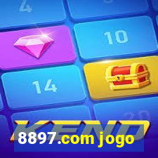 8897.com jogo